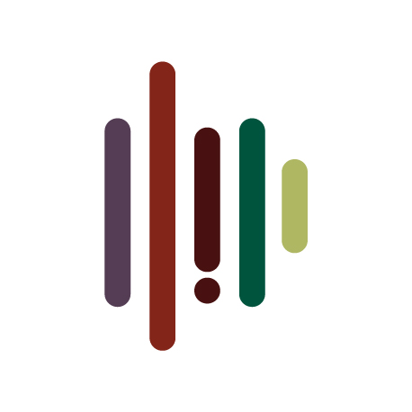 Balaji Creatives Logo